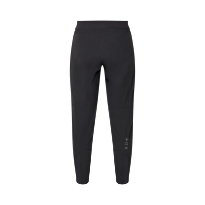 Hlače FOX RANGER Junior Črna
