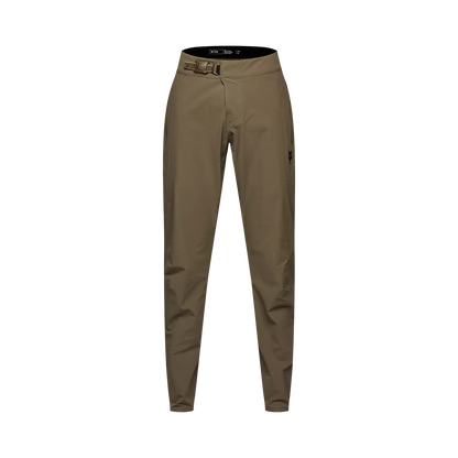 FOX RANGER Trousers Khaki