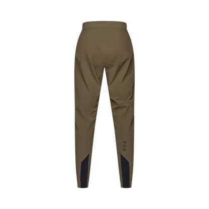 FOX RANGER Trousers Khaki