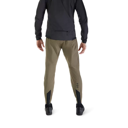 FOX RANGER Trousers Khaki
