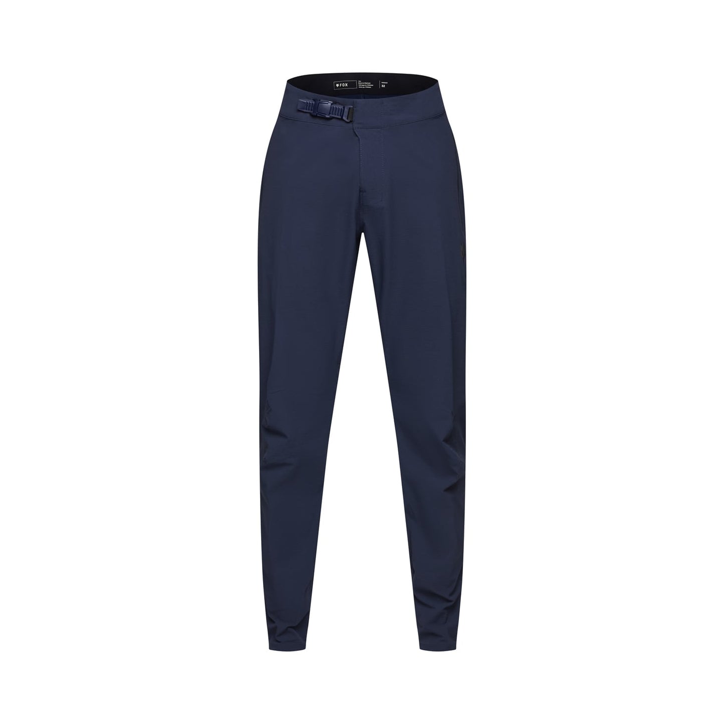 Pantalon FOX RANGER Bleu