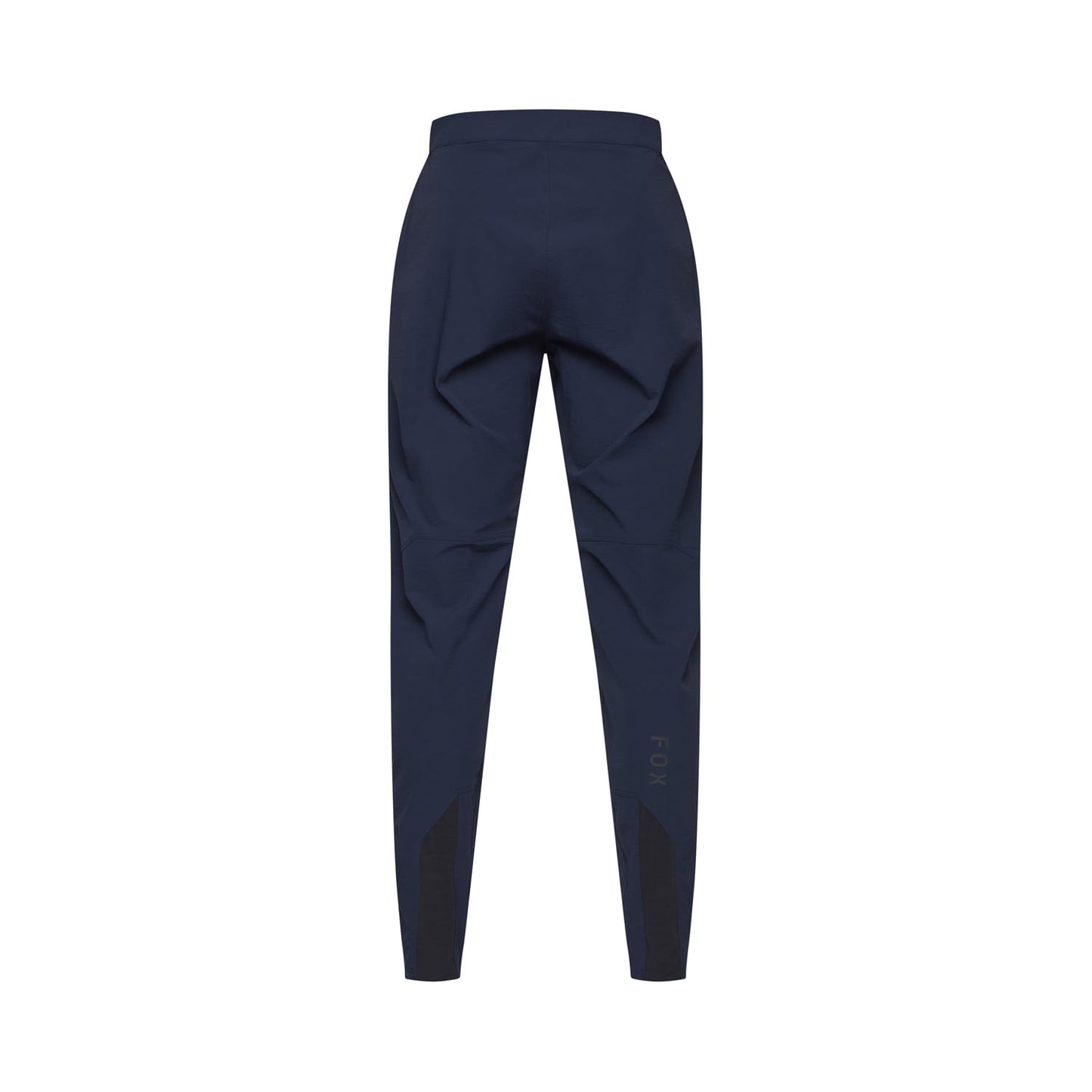 Pantalon FOX RANGER Bleu