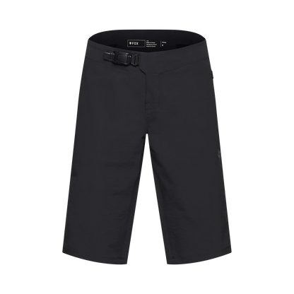 FOX RANGER Shorts with Women's Insert Black