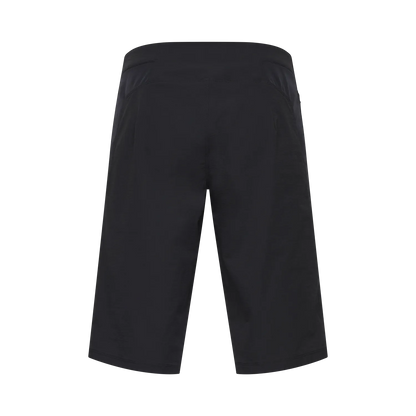 FOX RANGER Shorts with Women's Insert Black