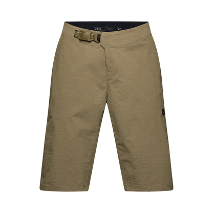FOX RANGER Short with Insert Women's Military Green