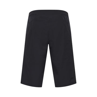 FOX RANGER Short Dames Zwart