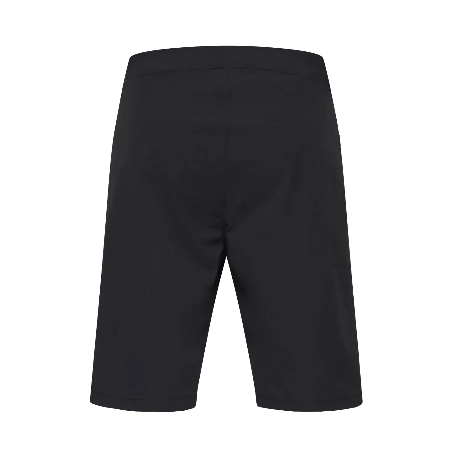 Pantaloncini FOX RANGER con inserto nero