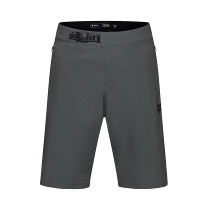 Short FOX RANGER met Insert Grijs Dark Shadow
