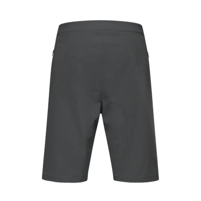 Short FOX RANGER met Insert Grijs Dark Shadow