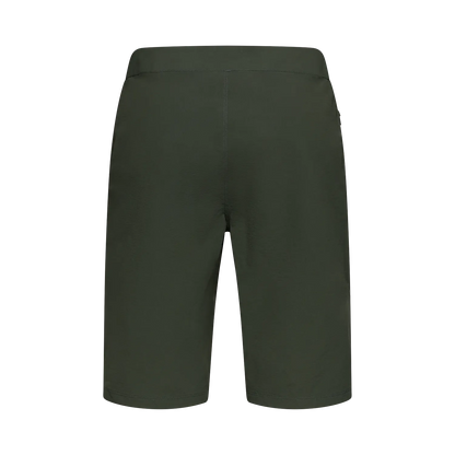 FOX RANGER Short Ivy Groen