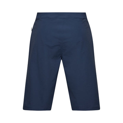 Short FOX RANGER Blu