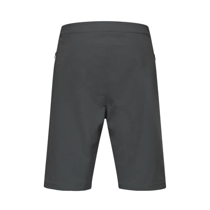 FOX RANGER -shortsit Harmaa