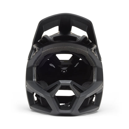 FOX PROFRAME FREQUENCY MIPS MTB Helmet Khaki/Black