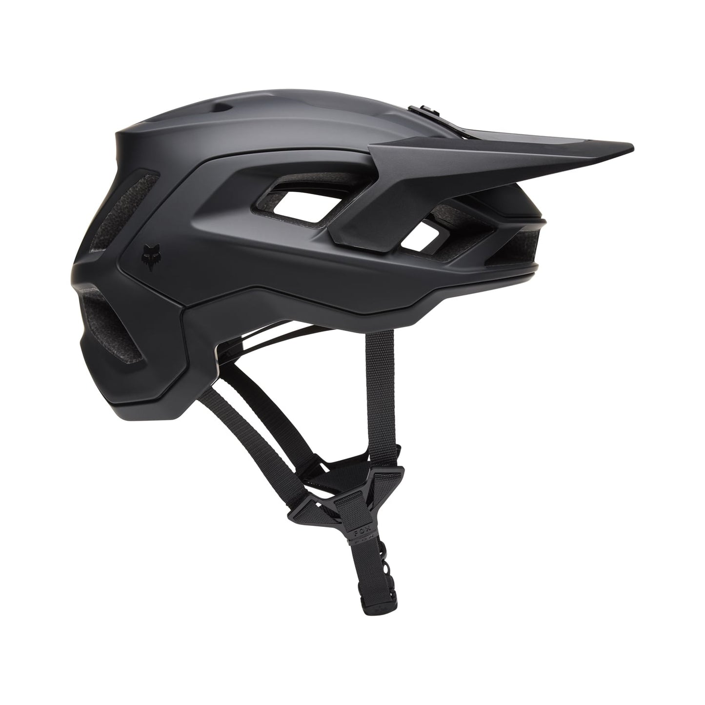 Casque VTT FOX SPEEDFRAME MIPS Noir