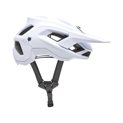 FOX SPEEDFRAME MIPS MTB-kypärä Valkoinen
