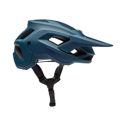 MTB-helm FOX SPEEDFRAME MIPS Blauw