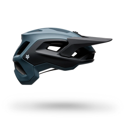 MTB-helm FOX SPEEDFRAME MIPS 5050 Blauw Deep Cobalt