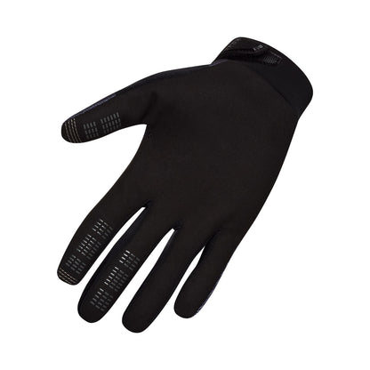 Handschoenen FOX RANGER Zwart