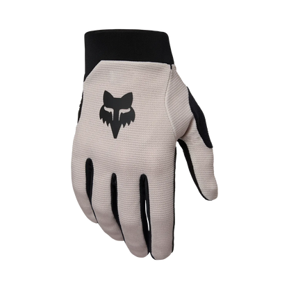 Handschoenen FOX RANGER Wit Chalk