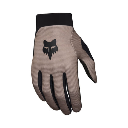 FOX RANGER Beige Gloves