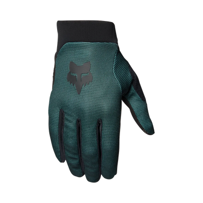 FOX RANGER Handschoenen Ivy Groen