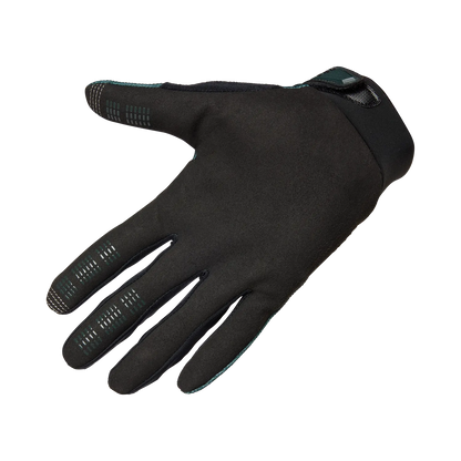 FOX RANGER Handschoenen Ivy Groen