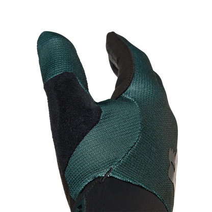 FOX RANGER Handschoenen Ivy Groen