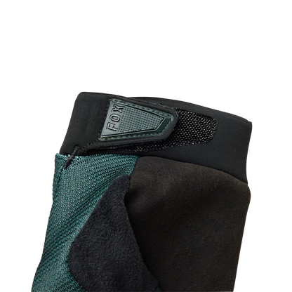FOX RANGER Handschoenen Ivy Groen
