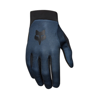 FOX RANGER Gloves Midnight Blue