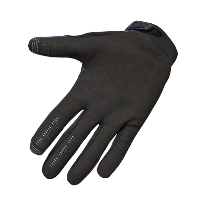 FOX RANGER Gloves Midnight Blue