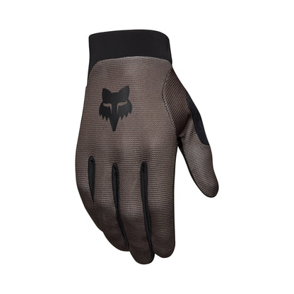FOX RANGER Gloves Khaki