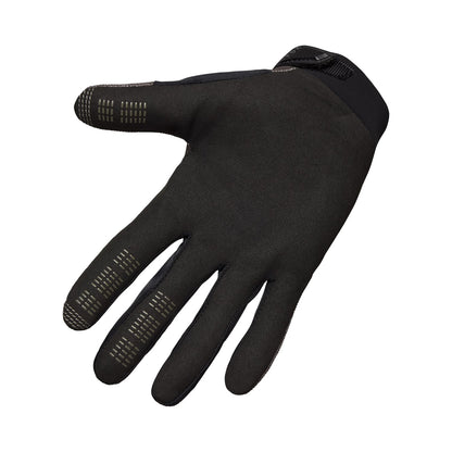 FOX RANGER Gloves Khaki