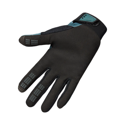 FOX RANGER Handschoenen Dames Saliegroen