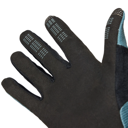 FOX RANGER Handschoenen Dames Saliegroen