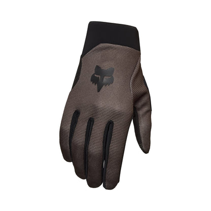 FOX RANGER Women's Gloves Brown