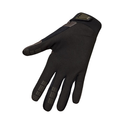 FOX RANGER Women's Gloves Brown
