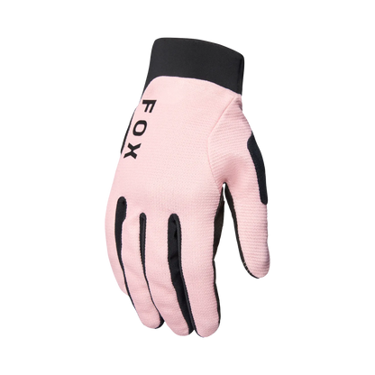 Handschoenen FOX RANGER GEL Dames Roze Blush