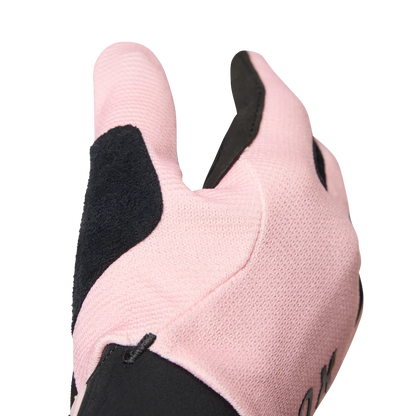 Handschoenen FOX RANGER GEL Dames Roze Blush