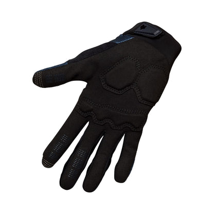 FOX RANGER GEL Women's Gloves Navy