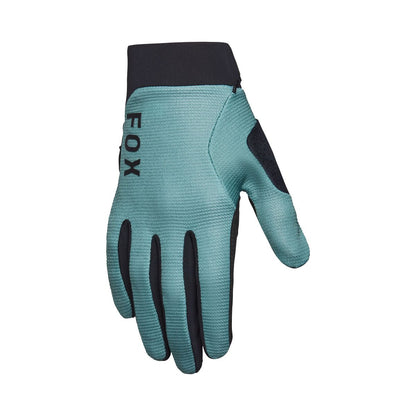 FOX RANGER GEL Women's Gloves Green