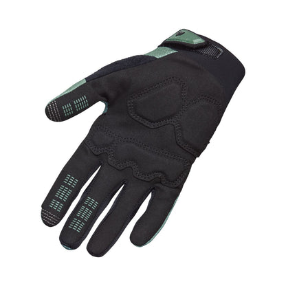 FOX RANGER GEL Women's Gloves Green
