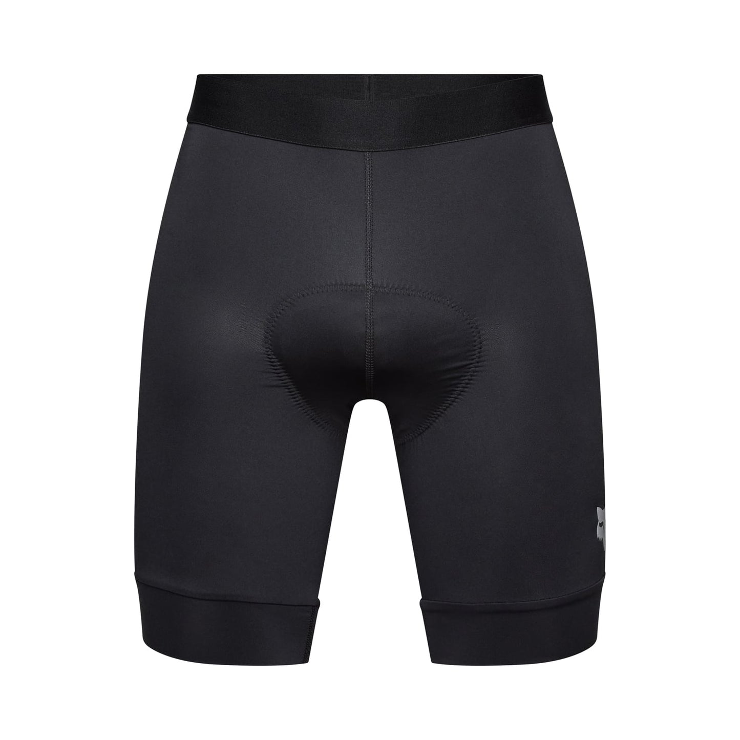 Sous-Short FOX TECBASE LITE Noir