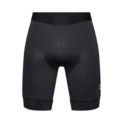 Ondershort FOX TECBASE LITE Zwart