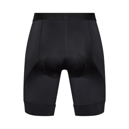 Ondershort FOX TECBASE LITE Zwart