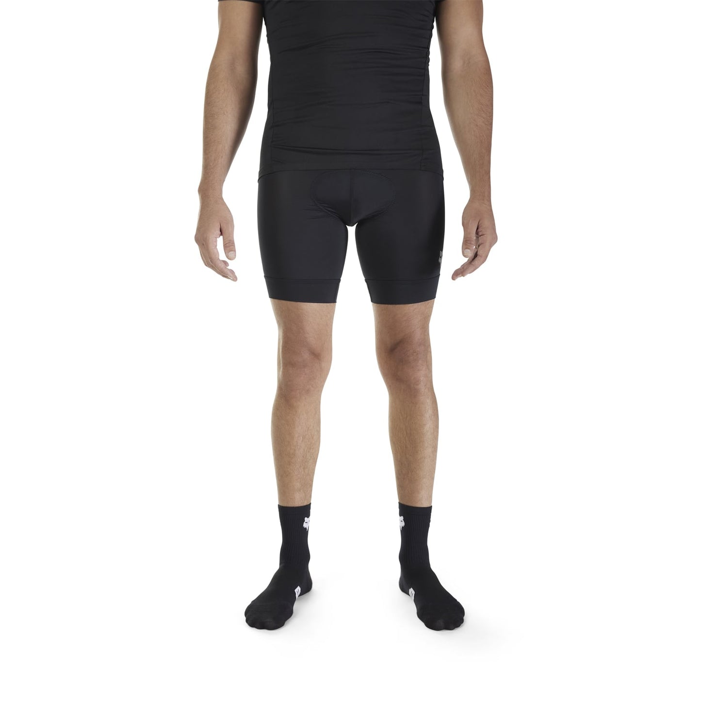 Sous-Short FOX TECBASE LITE Noir