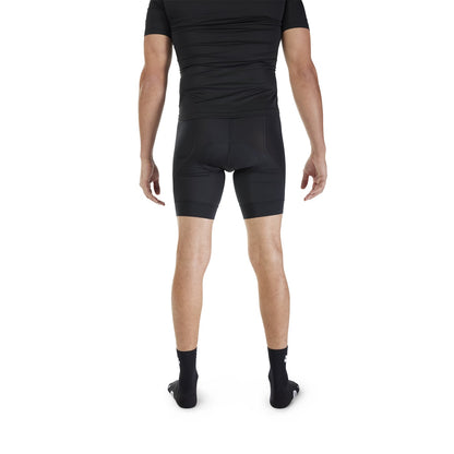 Ondershort FOX TECBASE LITE Zwart