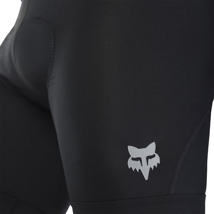 Ondershort FOX TECBASE LITE Zwart