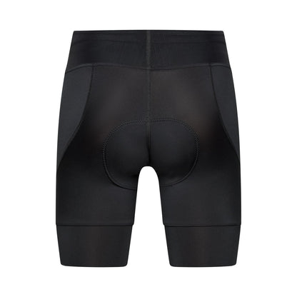 Onderbroek FOX TECBASE Dames Zwart