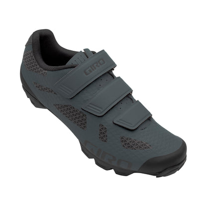 GIRO RANGER XC/Gravel MTB Shoes Grey