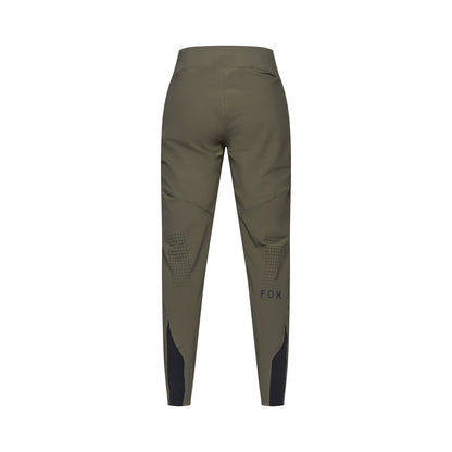 FOX FLEXAIR Trousers Khaki